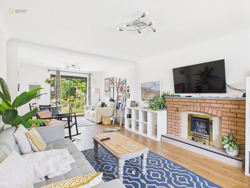 Additional image 7 of Juniper Drive, Walmley