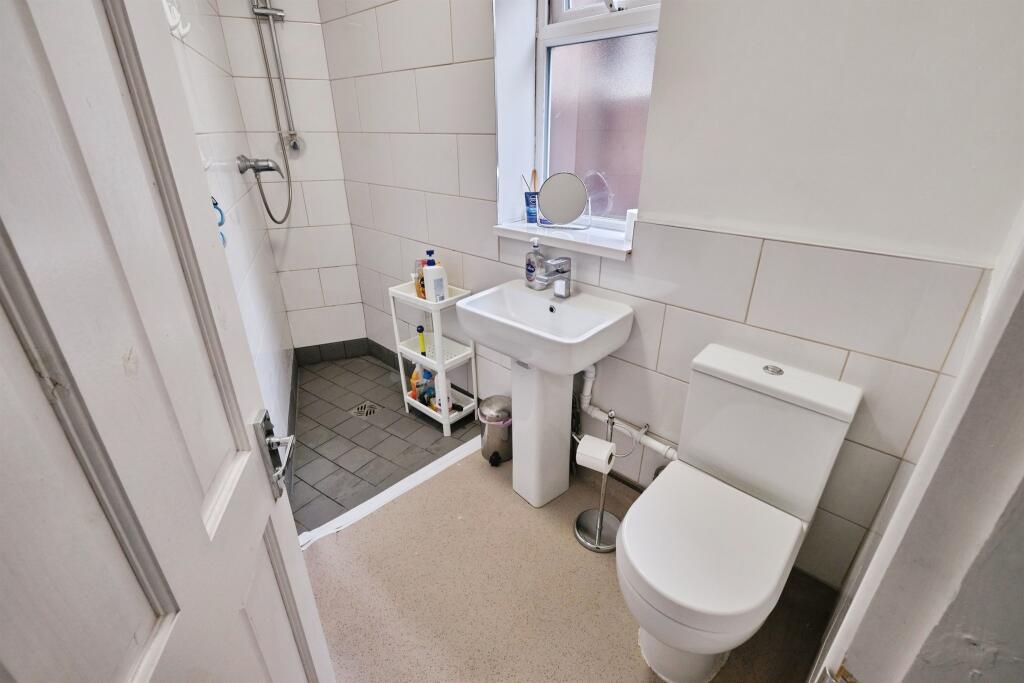 Additional image 13 of Goodwyn Avenue, Oldbury