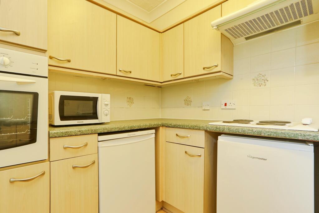 Additional image 8 of Sutton Court, Bingley