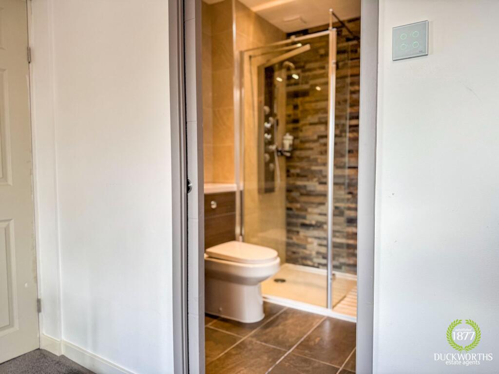 Additional image 25 of Pickup Road, Rishton, BB1