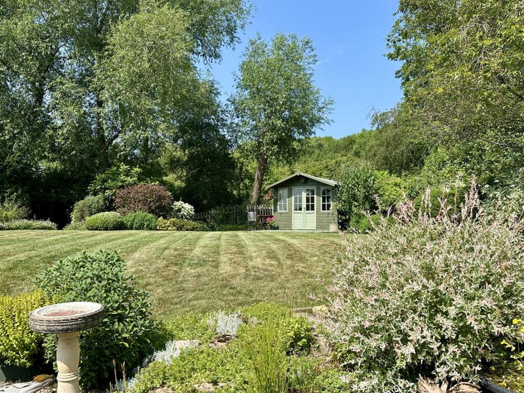 Additional image 39 of Salt Way, Astwood Bank, Redditch