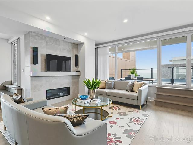 2855 Av. du Cosmodôme|#1502|Laval (Chomedey), Quebec H7T0P1