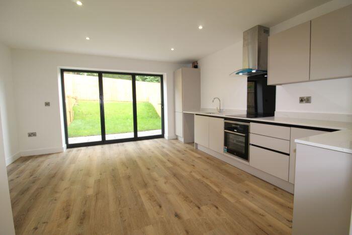 Additional image 5 of Shawclough Street, Rossendale (district Of), Lancashire, BB4