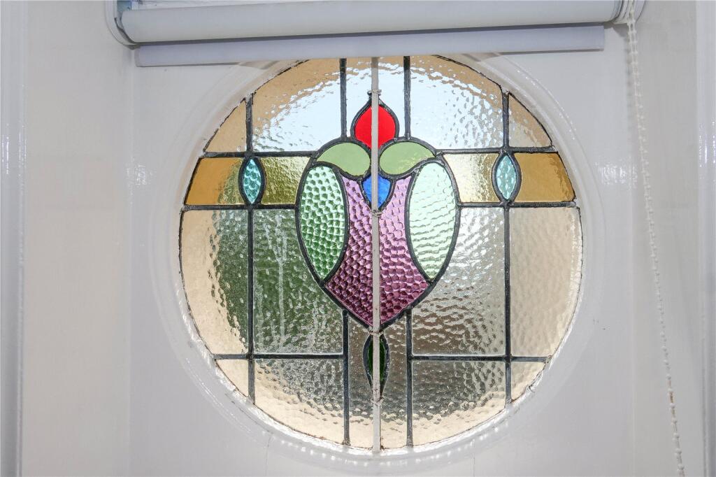 Additional image 14 of Kirk Drive, Baildon, Shipley, West Yorkshire, BD17