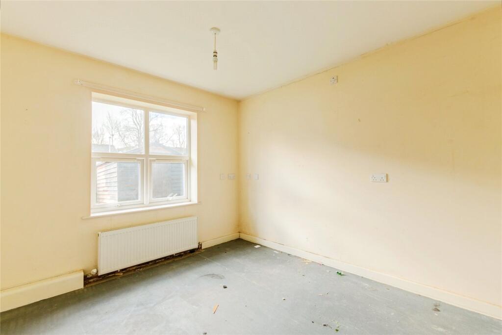 Additional image 6 of Palm Street, Blackburn, Lancashire, BB1