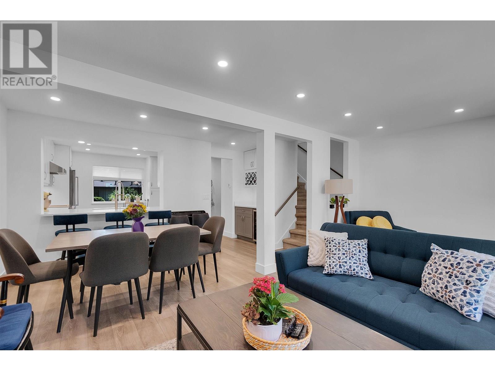 94 3180 E 58TH AVENUE|Vancouver, British Columbia V5S3S8