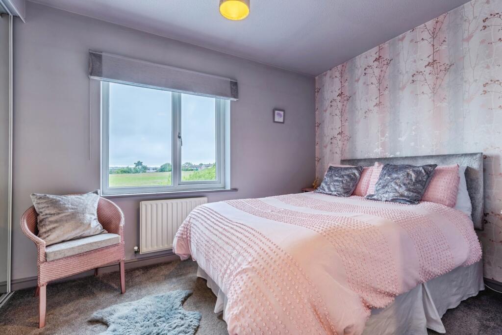 Additional image 10 of Lindisfarne Avenue, Blackburn, Lancashire, BB2