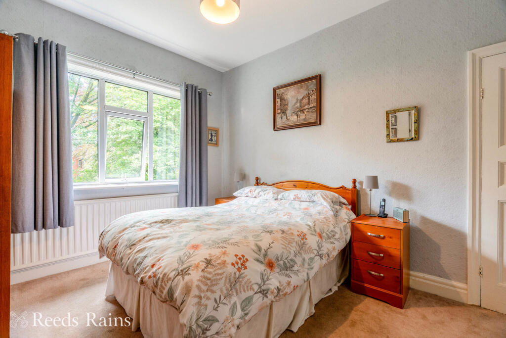 Additional image 10 of Colne Road, Burnley, Lancashire, BB10