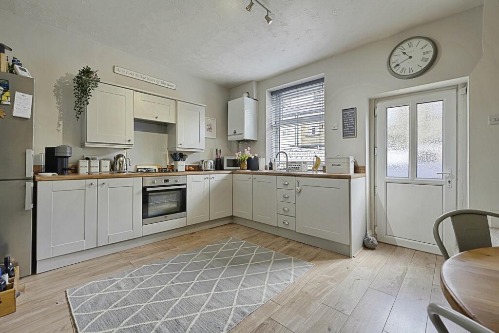 Additional image 6 of Trawden Road, Colne, Lancashire, BB8