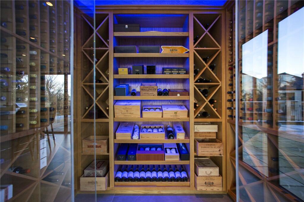 Additional image 27 of Englishcombe Lane, Bath, Somerset, BA2