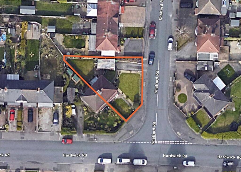 Additional image 8 of Hardwick Road, Solihull, West Midlands, B92