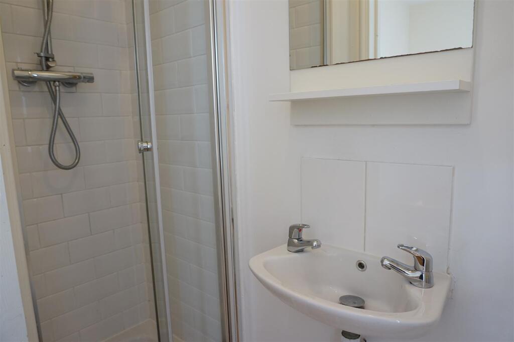 Additional image 6 of Evesham Road, Redditch