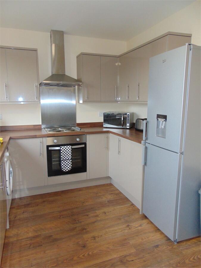 Additional image 3 of Ullswater Road, Burnley, Lancashire, BB10