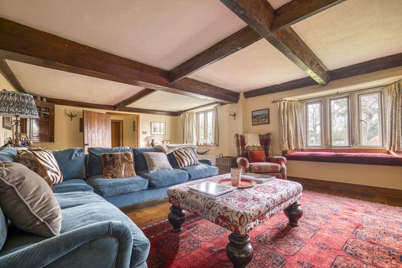 Additional image 9 of South Barrow  - Castle Cary