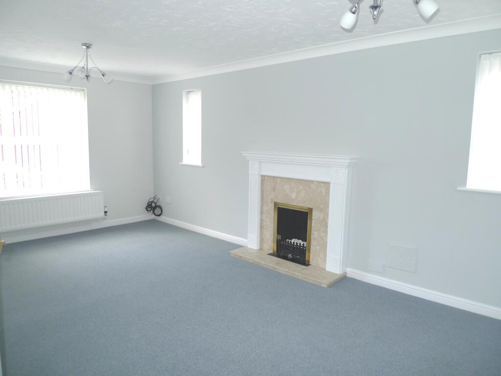 Additional image 24 of Round Close, Shirley, Solihull, West Midlands, B90