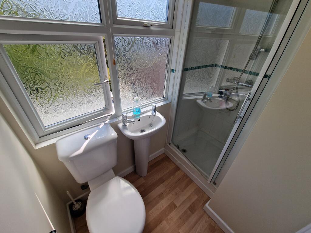 Additional image 15 of West Coker Road, Yeovil, Somerset