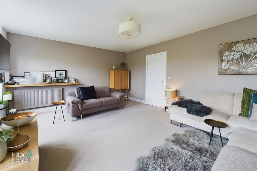 Additional image 4 of Quaker Rise, Brierfield