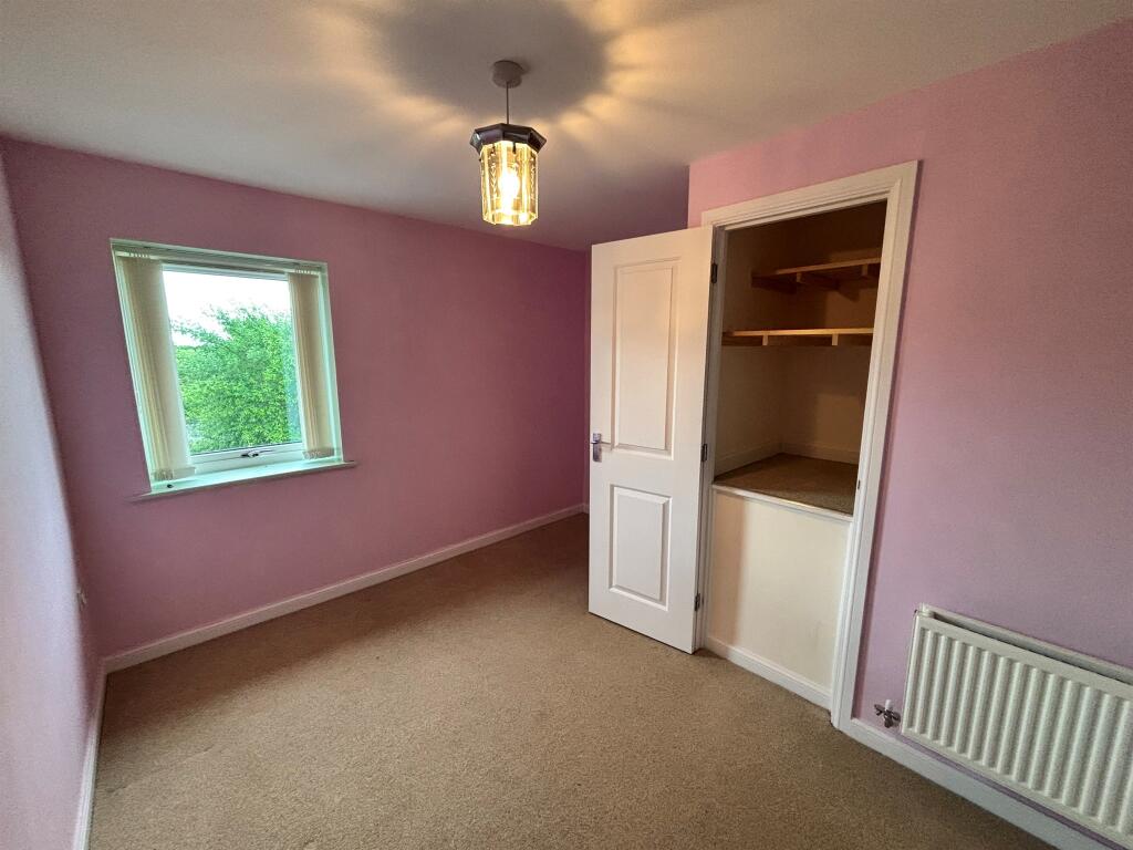 Additional image 12 of Cursley Path, Wells