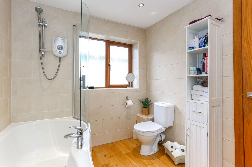 Additional image 33 of Newchurch Road, Rawtenstall, Rossendale, BB4