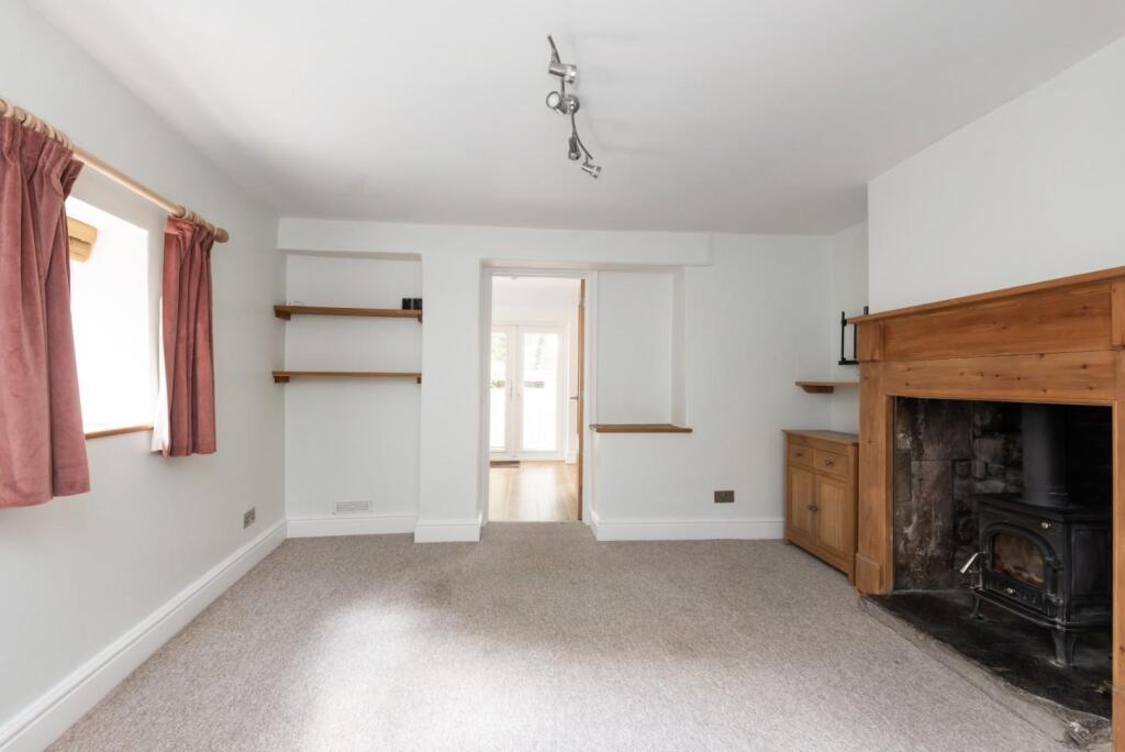 Additional image 17 of Chapel Row, Bathford, Bath