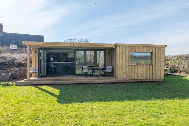 Additional image 54 of Stoneybridge House, Clifton Park, Clifton Campville, B79 0BE