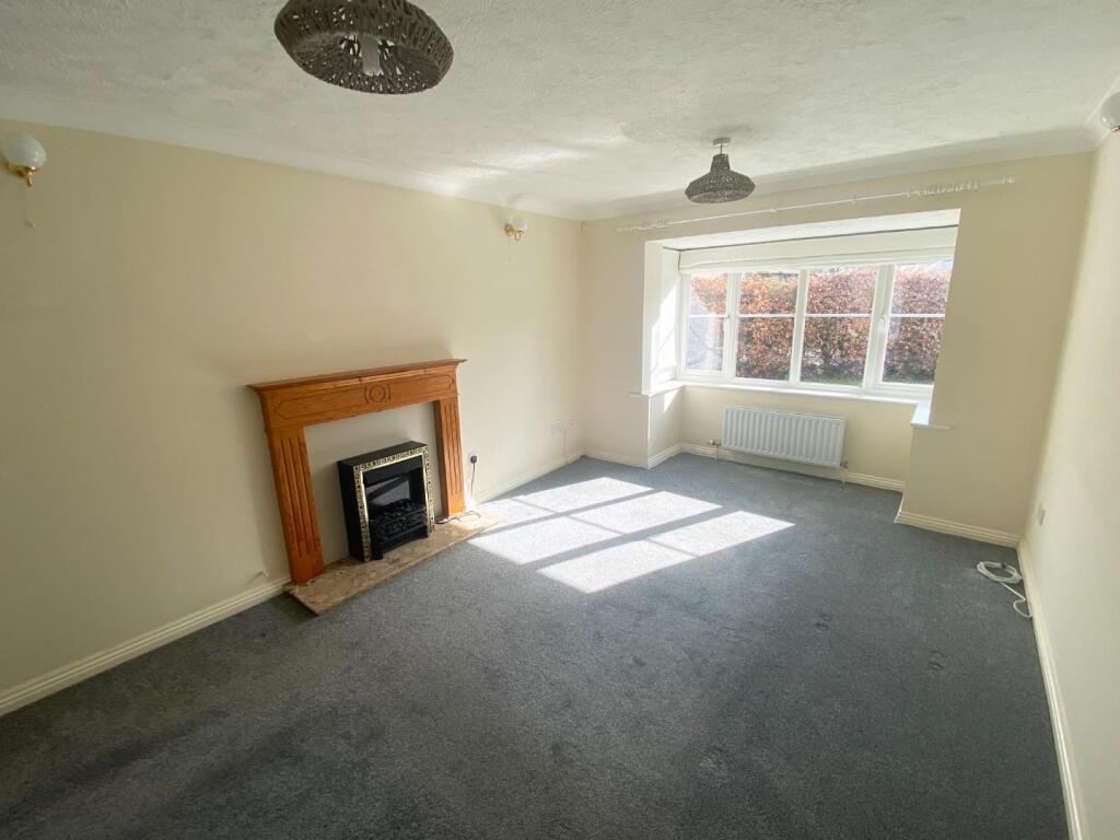Additional image 16 of Simmons Close, Street