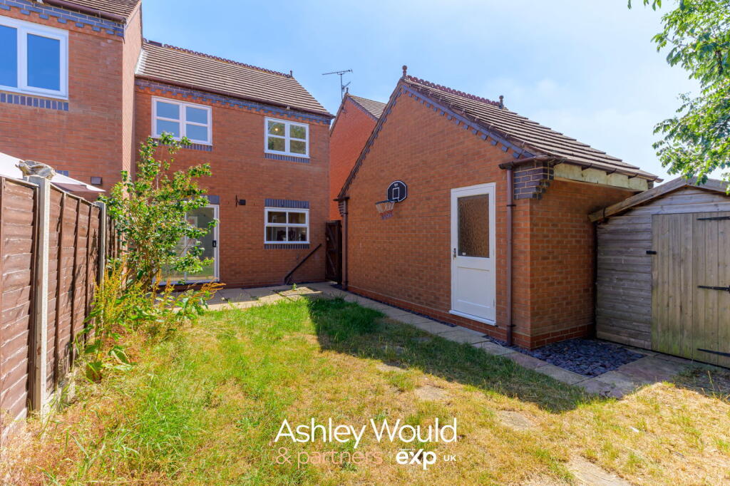 Additional image 16 of Woodhouse Way, Cradley Heath, B64 5EL