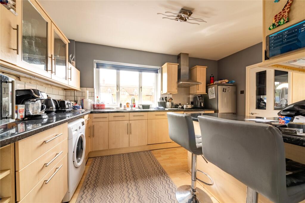 Additional image 3 of Bramble Cottage, Bremeridge Farm