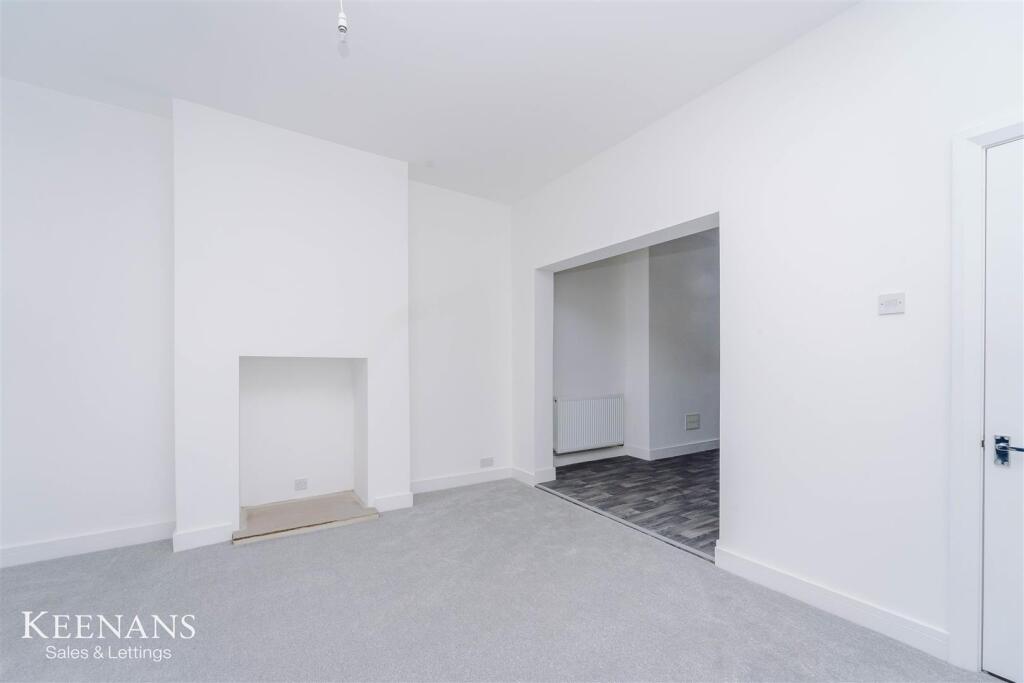 Additional image 16 of Nuttall Street, Rawtenstall, Rossendale