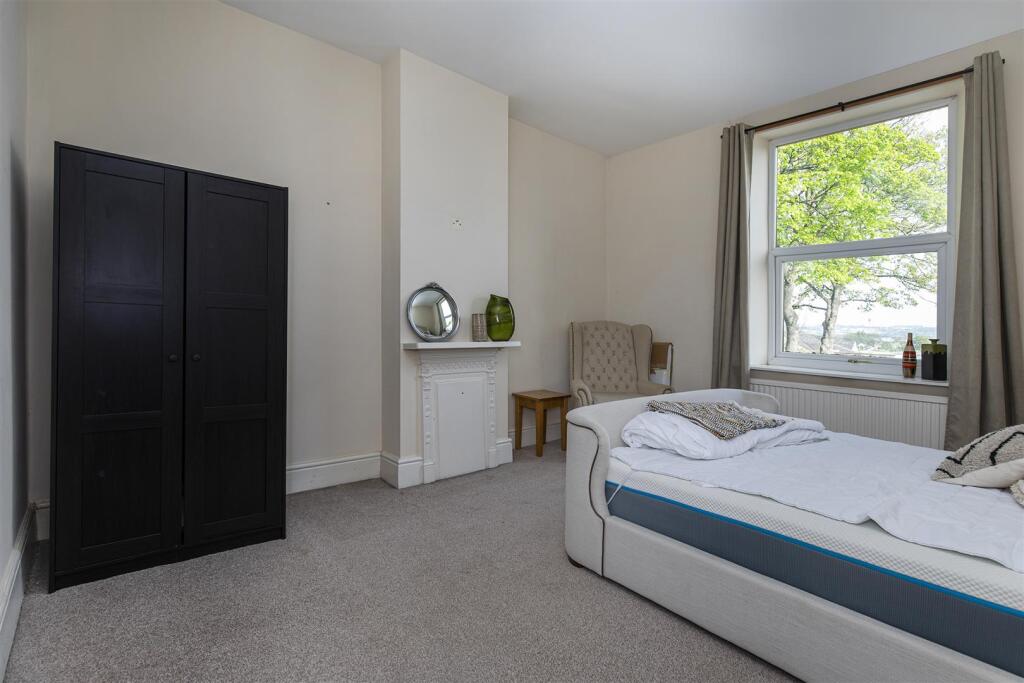 Additional image 21 of Whitcliffe Road, Cleckheaton