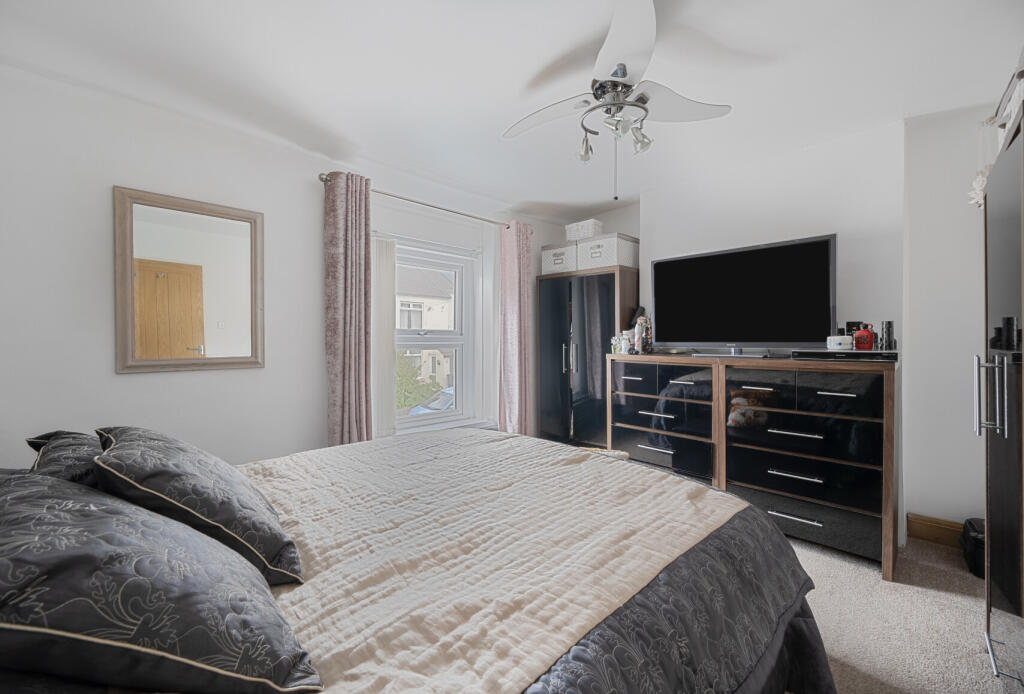 Additional image 10 of Rock Road, Midsomer Norton, Radstock, Somerset, BA3