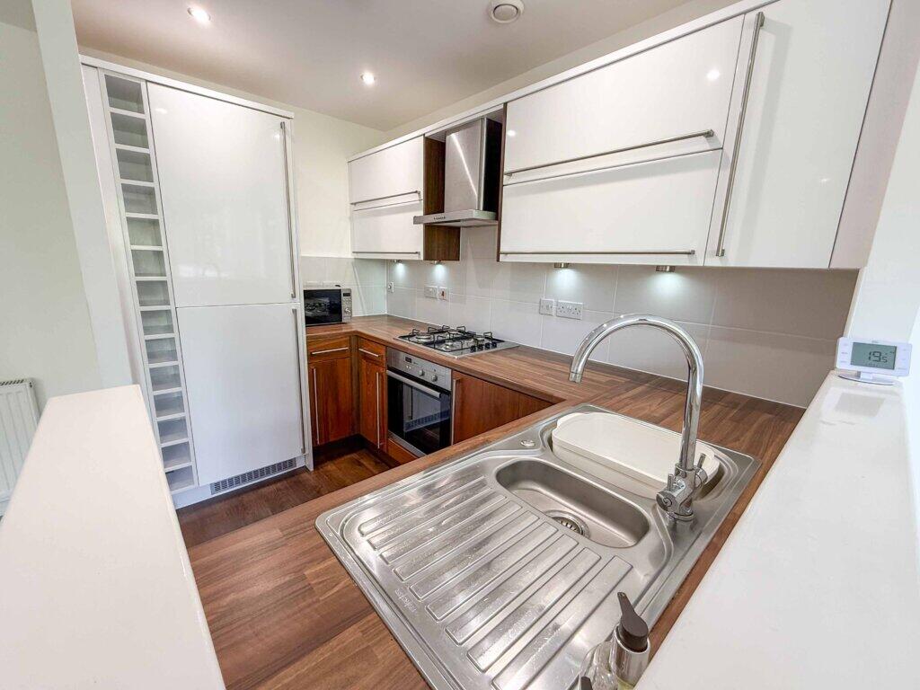 Additional image 9 of Aldenbrook, Sunny Bank Road, Helmshore