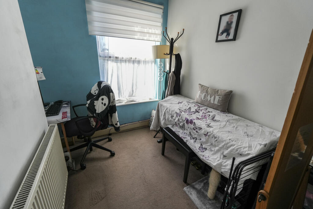 Additional image 10 of Maple Road, Halesowen, B62