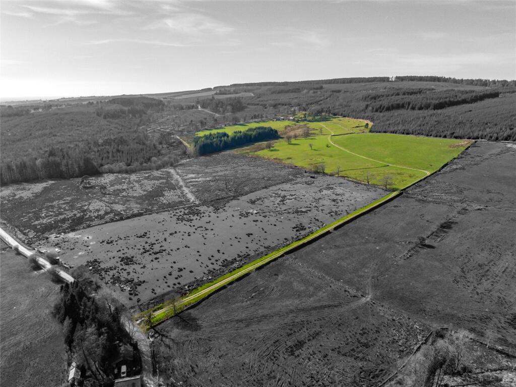 Additional image 4 of Stonyhurst, Clitheroe, Lancashire