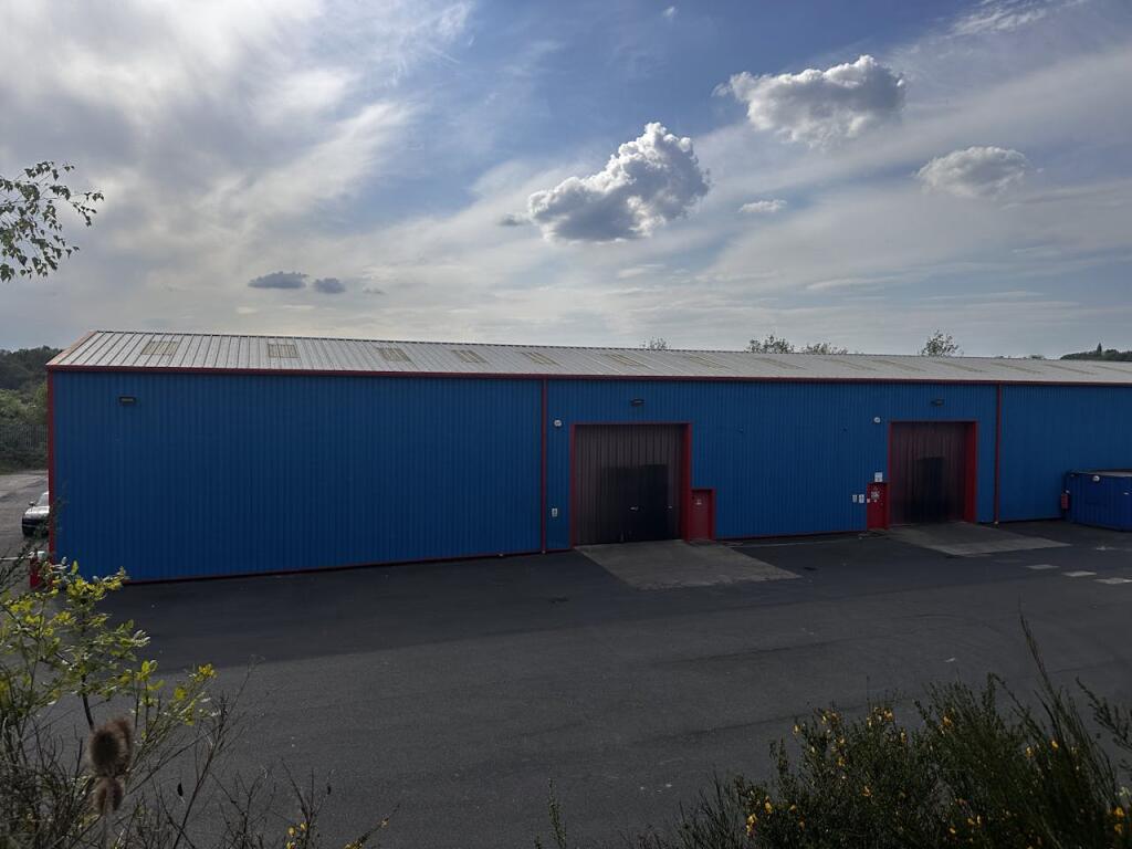 Additional image 5 of 28a Amber Way, Halesowen, West Midlands, B62 8AY