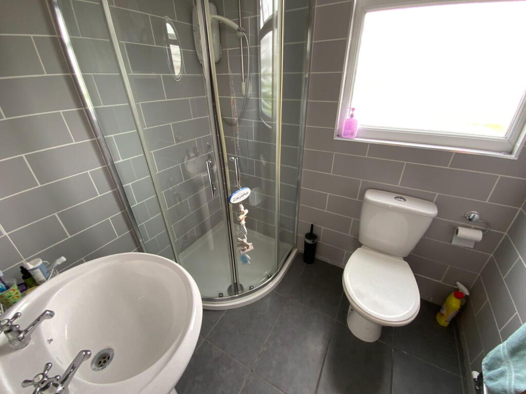 Additional image 15 of HALESOWEN, Shenstone Valley Road