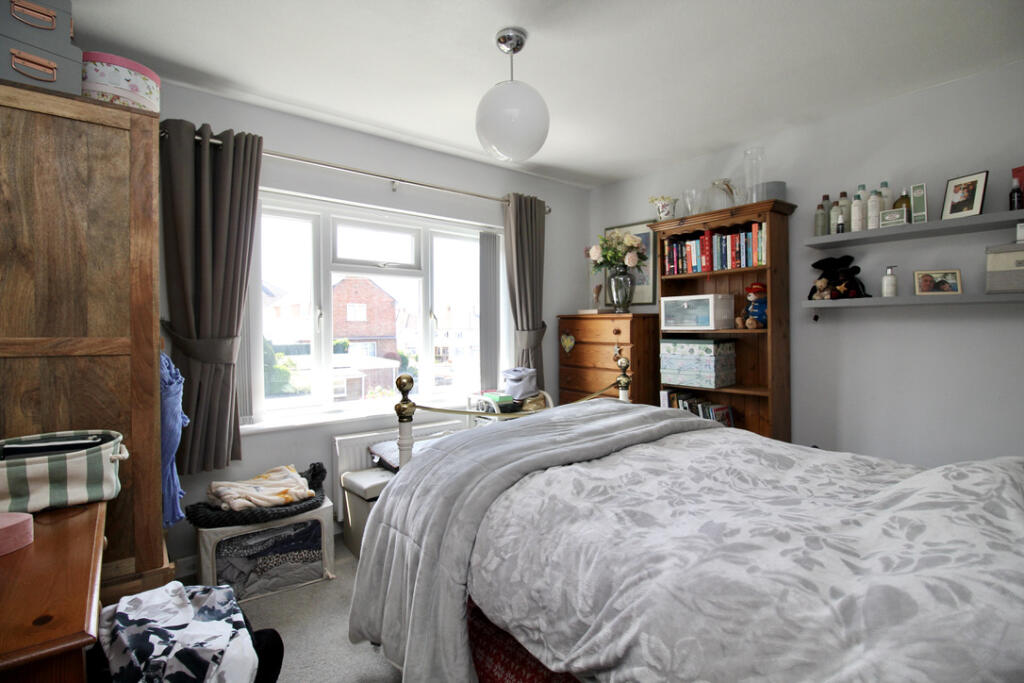 Additional image 7 of Stonehill, Street