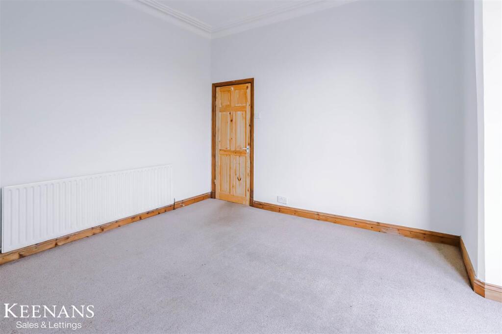 Additional image 18 of Westgate, Burnley