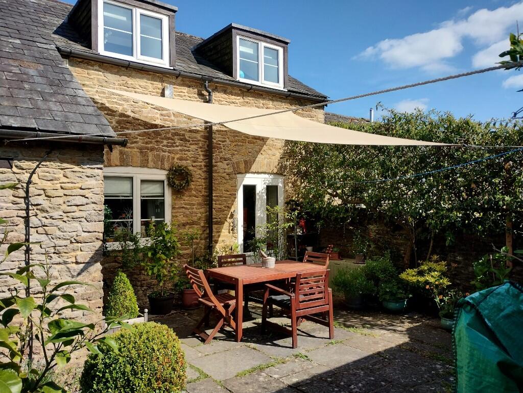 Additional image 29 of Holton, Somerset