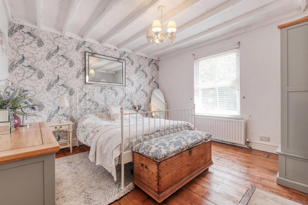 Additional image 11 of Broad Street, Bromsgrove, B61