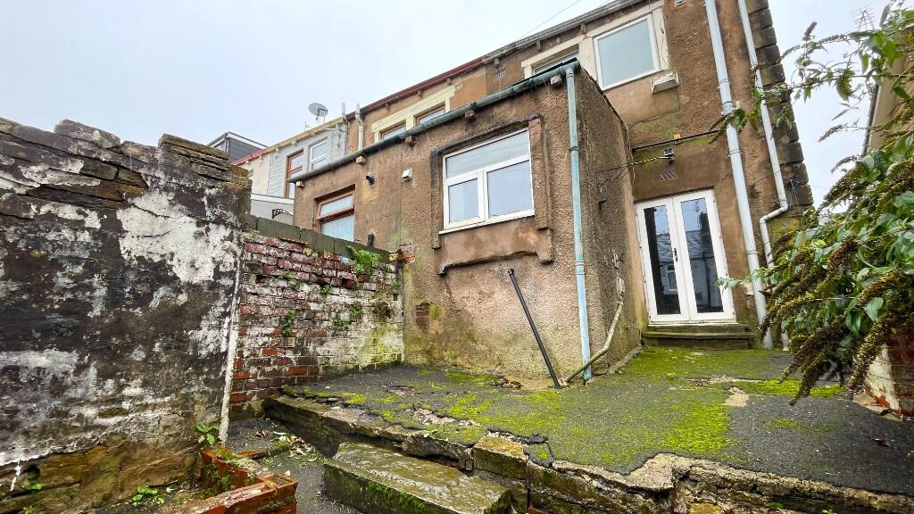 Additional image 8 of Craven Street, Accrington, Lancashire, BB5