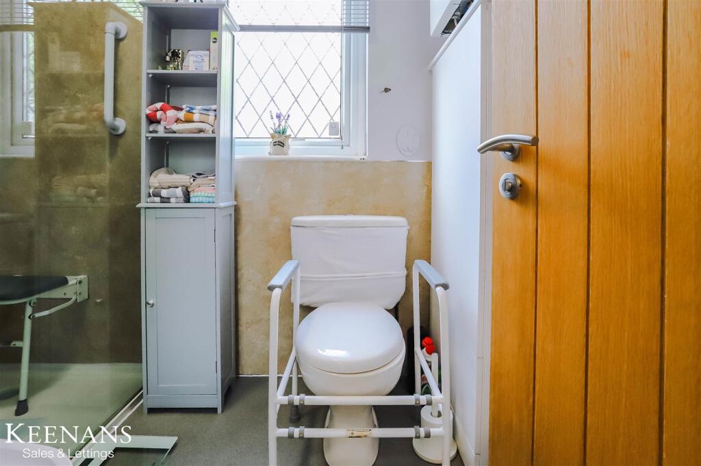 Additional image 16 of Lime Road, Accrington