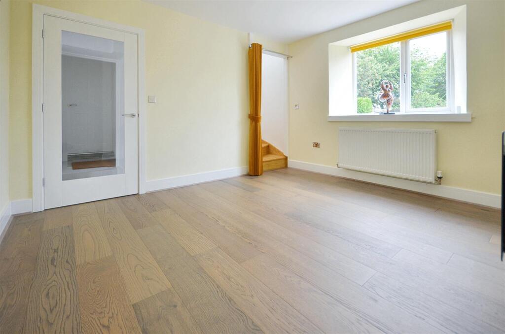 Additional image 8 of Mere, Wiltshire