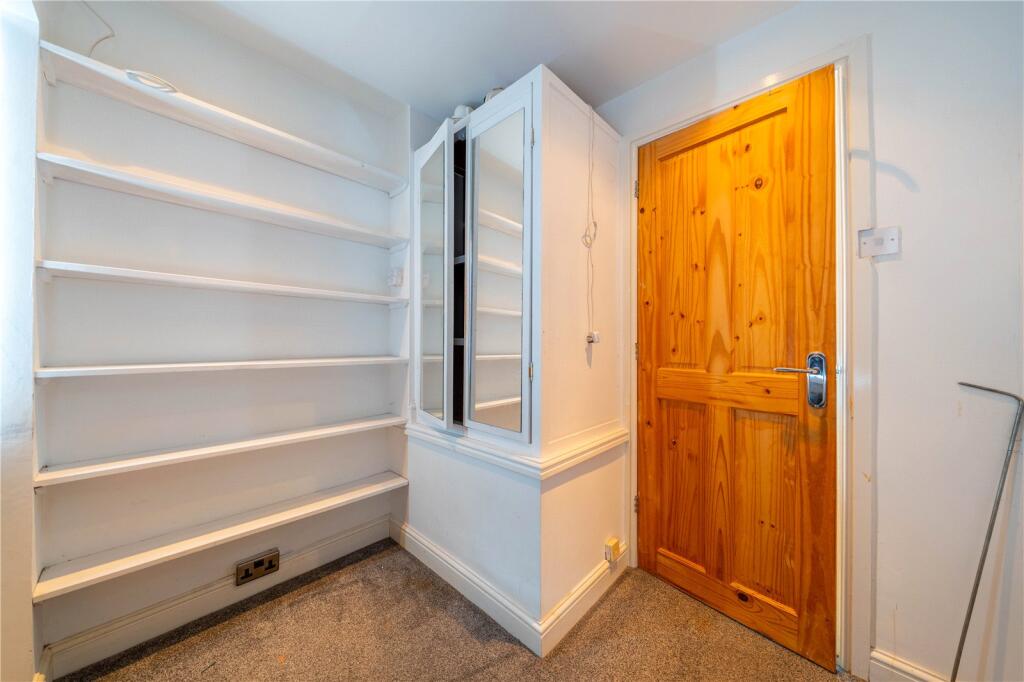 Additional image 15 of Claremont Road, Tamworth, Staffordshire, B79