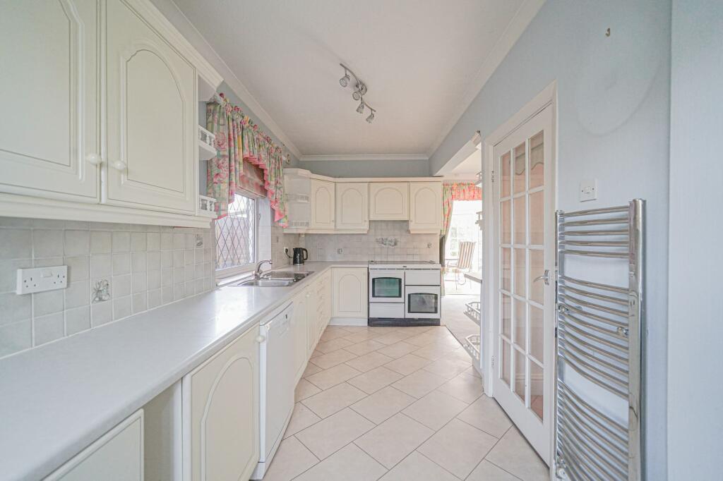 Additional image 7 of The Crescent, Solihull, B91