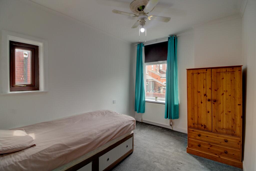 Additional image 12 of Cedar Street, Blackburn, BB1