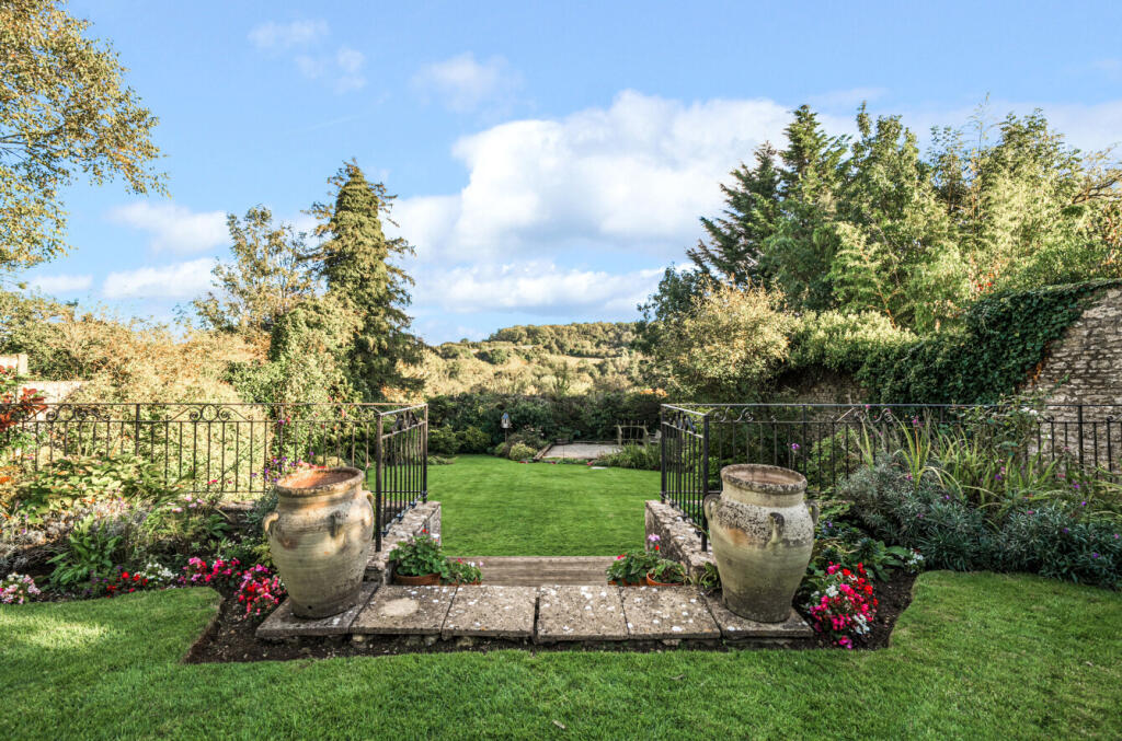 Additional image 19 of Combe Hay, Bath, Somerset, BA2