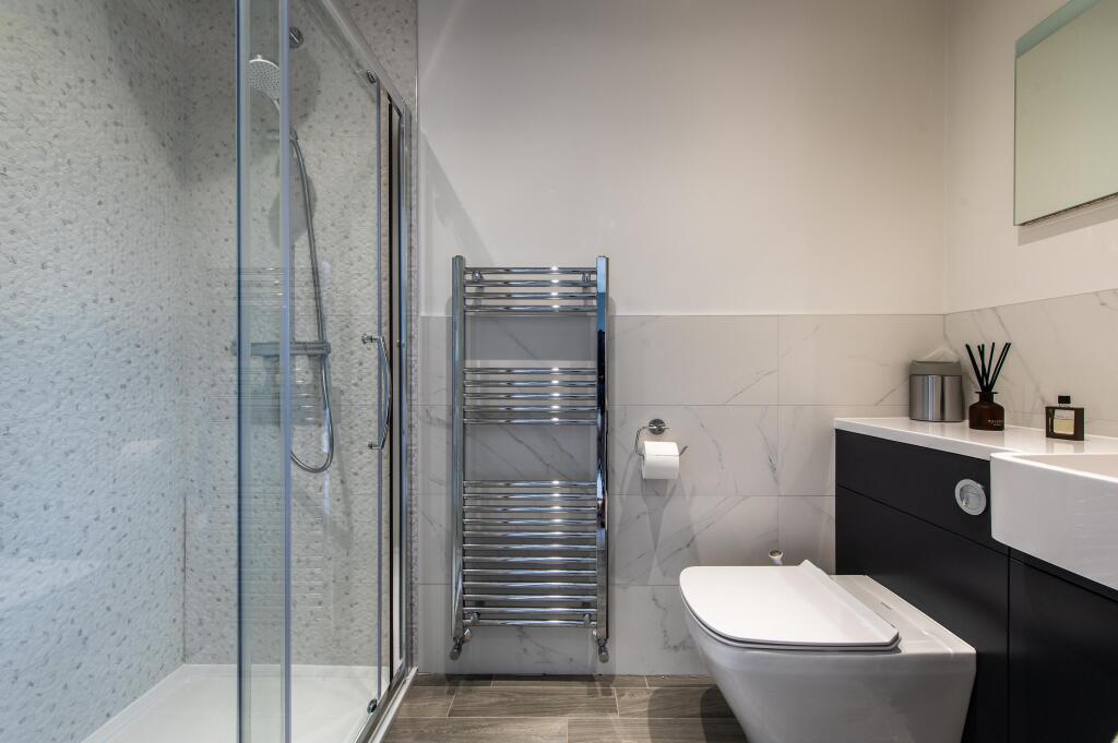 Additional image 17 of The Rickyard, Wootton Wawen, Henley-in-Arden, Warwickshire, B95