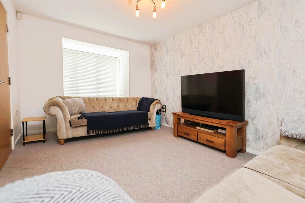 Additional image 3 of Denby Way, Cradley Heath