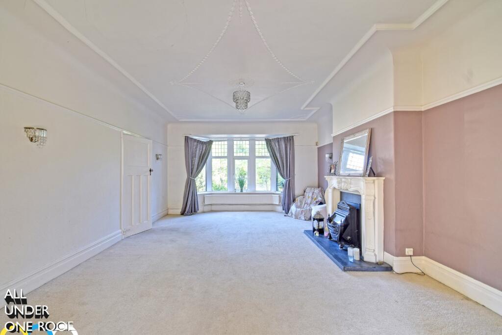 Additional image 5 of Rosehill Mount, Burnley